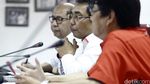 PDIP Buka Penjaringan Bacagub DKI