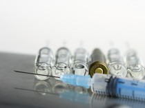 Kerasnya Pasal Anestesi di PPDS Undip Berujung Calon Dokter Spesialis Depresi