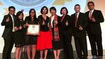 Hello Astra Life Raih Penghargaan CCSEA 2016