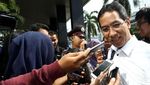 Heru Budi Hartono, Dilirik Ahok dan Dipromosikan Jadi Kasetpres