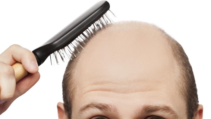 Foto: thinkstock Foto: thinkstock