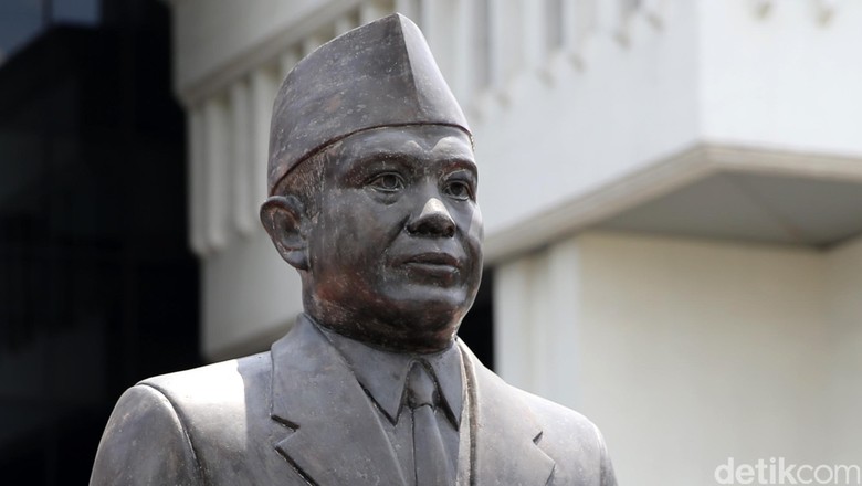 MA Berpendapat, Pecandu Narkoba Jangan Dipenjara MA Berpendapat, Pecandu Narkoba Jangan Dipenjara
