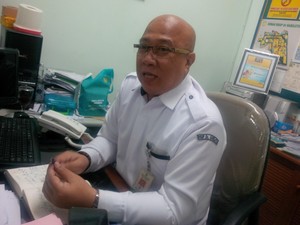 RS Dr Sardjito Yogya Keluhkan Pemadaman Listrik karena Ganggu Pelayanan Medis