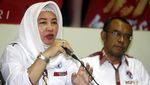 Kemenpora Akan Bangun 1.000 Lapangan di Desa-desa