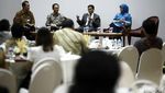Bank Mandiri Fokus Kembangkan Bisnisnya di ASEAN