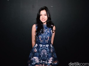 Isyana, NIKI hingga TWICE Masuk 30 Under 30 Asia Forbes