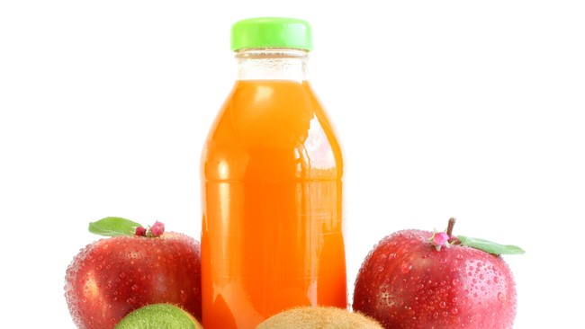 Haus Ingin Minum? Awas, 4 Minuman Ini Bakal Bikin Tambah Haus