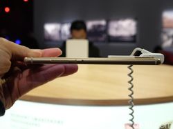 Huawei P9 Berbekal Kamera Mewah Leica