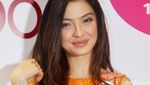 Foto Raline Shah Ini Dijamin Bikin Pria Terpesona