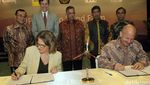 PLTB Sidrap Segera Dibangun