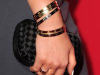 harga cartier bracelet indonesia