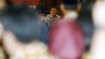 JK Buka IIMS 2016