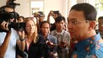 Perjalanan Larangan Motor Lewat di Jl Thamrin Hingga Dibatalkan MA