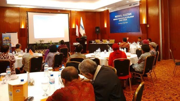 Ini Pentingnya Edukasi SNI untuk Konsumen