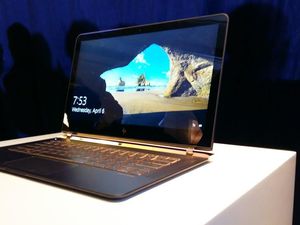 Ini Cara Mempercepat Koneksi Internet Agar WFH Lancar