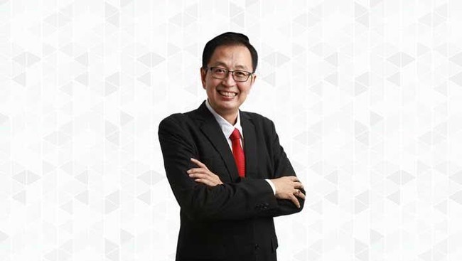 Sukses Itu Sederhana, Nggak Percaya? Simak Buktinya di Sini