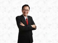 Sukses Itu Sederhana, Nggak Percaya? Simak Buktinya di Sini