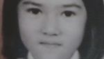 Transformasi Isyana Sarasvati, dari Kecil hingga Dinikahi Rayhan Maditra