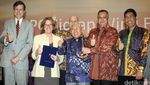 PLTB Sidrap Segera Dibangun