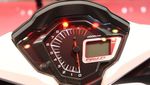 Ini Sosok Honda Winner 150, Penantang Yamaha MX King 150