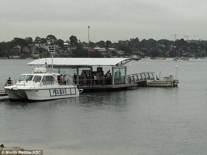 Miming Korban Pembunuhan di Sydney Belum Pernah Melapor ke KJRI