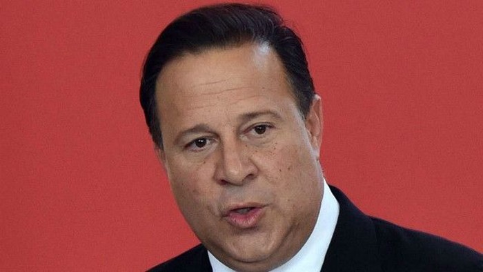 Perbaiki Transparansi Industri Keuangan, Panama Bentuk Panel Internasional