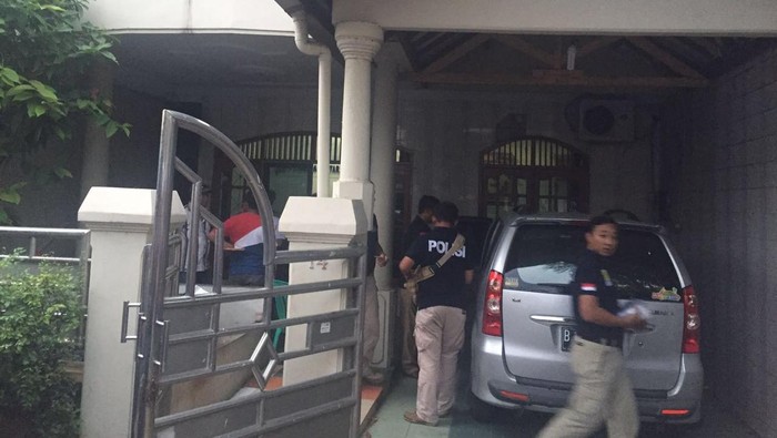 Disekap 6 Pria, Pengusaha Wanita Diancam Ditelanjangi hingga Dikubur Hidup-hidup