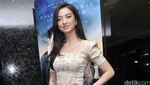 Pasang Muka Jelek Aja Raline Shah Tetap Cantik, Setuju?