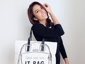 Membayar Selebgram untuk Endorse Produk Jualan, Seberapa Efektifkah?