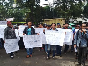 Pemprov Jabar Masih Tunggu Rekomendasi Kemendagri Soal Pengadaan 100 Mobdin Dewan