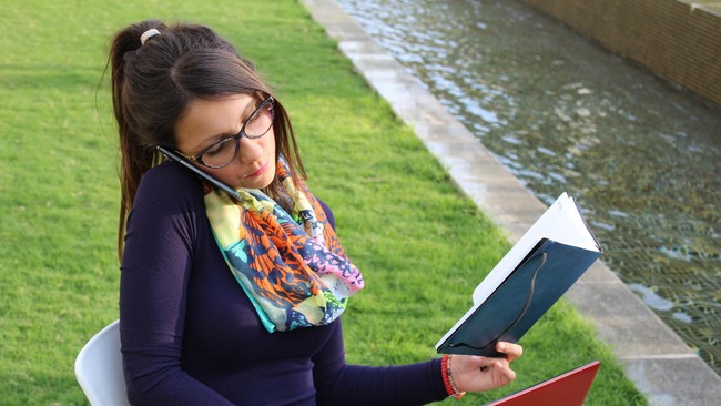 Sering Multitasking? Ini Bahayanya Bagi Kesehatan Kamu