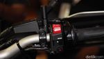 Yamaha Luncurkan Motor Touring MT-09 Tracer