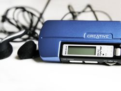 Teknologi Jadul Ini Dijamin Bikin Bingung Generasi Z