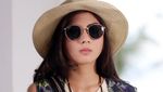 Hiks...Dua Tahun Pacaran, Jessica Mila Putus!