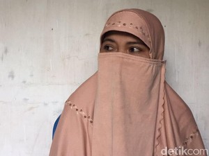 Jeritan Hati Warni yang Ditinggal Nikah Lagi oleh Santoso Tanpa Izin