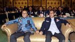 Zulkifli Hasan Buka Rapimnas Barisan Muda PAN