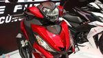 Ini Sosok Honda Winner 150, Penantang Yamaha MX King 150