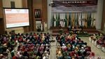 Ibu Negara Dialog dengan Istri Kepala Daerah