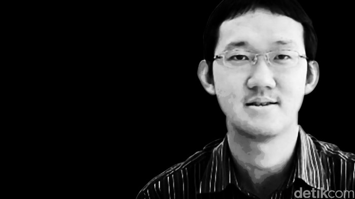 Cerita Prijanto Saat Temui Sunny Pertanyakan Kewajiban Pengembang