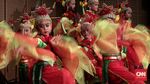 Kolaborasi Seni Anak-anak Difabel
