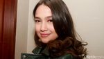 Aww.. Manis Banget Sih Anjani Dina!