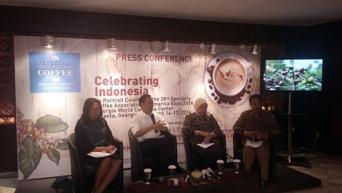 Mendag Lembong Setuju Facebook Cs Ditarik Pajak