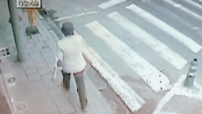 Teroris Brussels Disebut Sempat Rencanakan Serangan ke Prancis Lagi