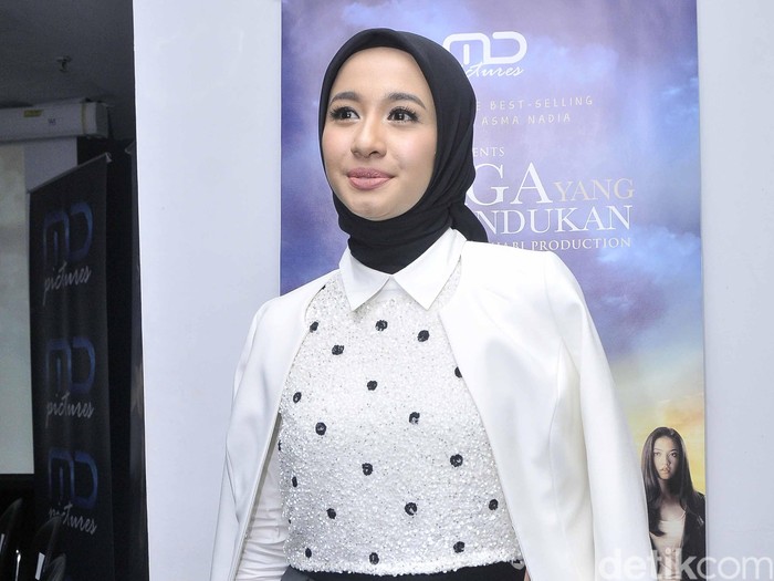 Pria di Sekeliling Bella: Chicco Jerikho, Ryan Haryanto Sampai Afifuddin Kalla