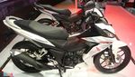 Ini Sosok Honda Winner 150, Penantang Yamaha MX King 150