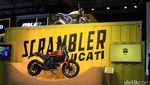 Ducati Hidup Kembali di Indonesia