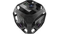 kamera gopro 360