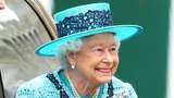 Ratu Elizabeth II Ternyata Gamer, Hampir Punya Konsol Lapis Emas