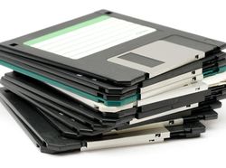 Teknologi Jadul Ini Dijamin Bikin Bingung Generasi Z