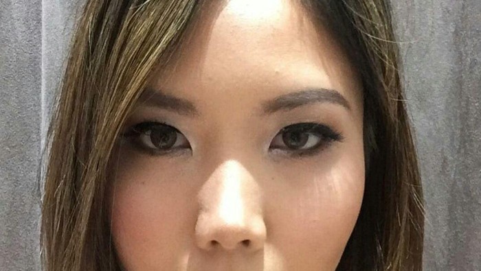 WNI Dibunuh di Sydney, Sebelum Tewas Miming Sempat Berteriak